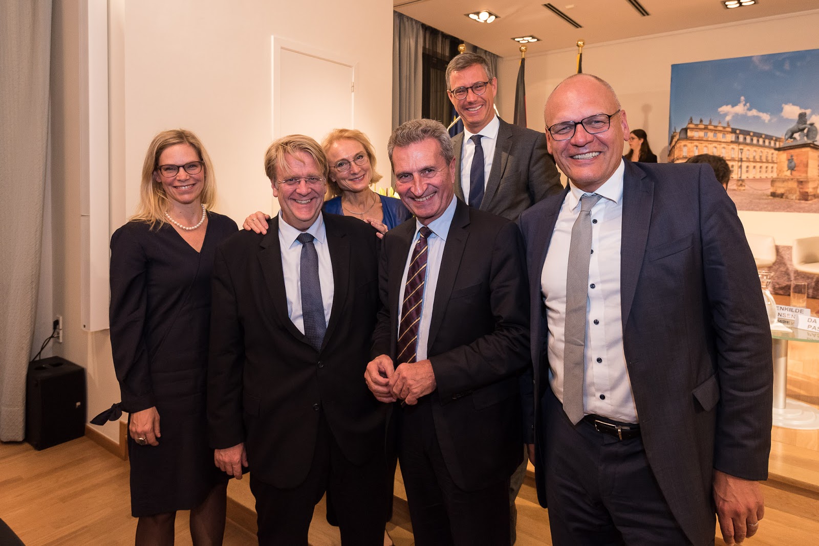 25 j hriges Jubil um Europanetzwerk Deutsch Belgieninfo 25 j hriges Jubil um Europanetzwerk Deutsch Belgieninfo