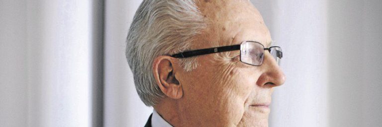 Erinnerungen an die Brüsseler Jahre von Jacques Delors Belgieninfo