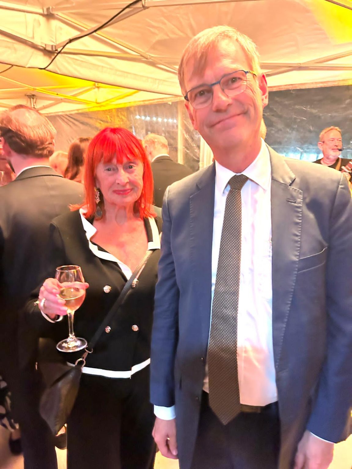 jahresempfang-in-der-hessischen-landesvertretung-mit-neuem-leiter