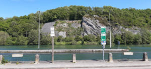 01-Reinhard-Boest_12-05-2022_An der Maas-Web