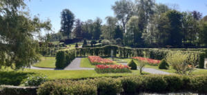 02-Reinhard-Boest_12-05-2022_Annevoie-Web