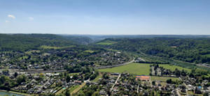 04-Reinhard-Boest_12-05-2022_Aussicht Godinne-web