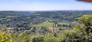 05-Reinhard-Boest_12-05-2022_Aussicht Yvoir-Web