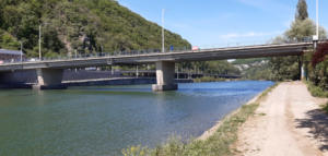 06-Reinhard-Boest_12-05-2022_Autoland-Web