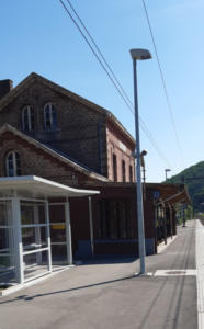 07-Reinhard-Boest_12-05-2022_Godinne-Web