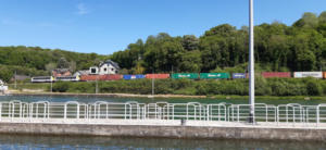 08-Reinhard-Boest_12-05-2022_Internationaler Verkehr-Web