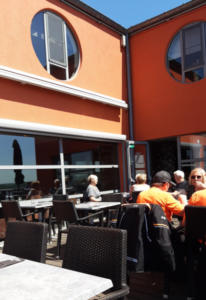 09-Reinhard-Boest_12-05-2022_Les 7 Meuses Terrasse-Web