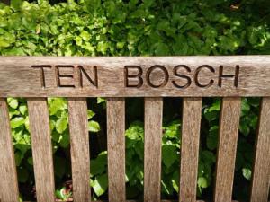 1-Web_Margaretha-Mazura_Mai-2021_TEN-BOSCH_BXL