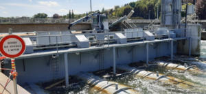 11-Reinhard-Boest_12-05-2022_Sperrwerk-Web