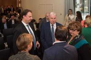 20221130 60Jahre 001 XPRS 2048pix_