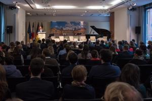 20221130 60Jahre 004 XPRS 2048pix_