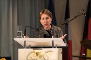 20221130 60Jahre 006 XPRS 2048pix_