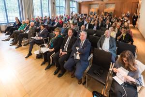 20221130 60Jahre 007 XPRS 2048pix_