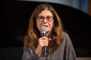 20221130 60Jahre 008 XPRS 2048pix_