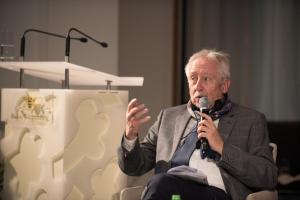 20221130 60Jahre 009 XPRS 2048pix_