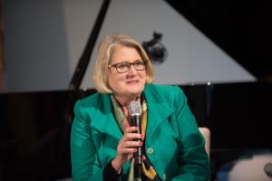 20221130 60Jahre 010 XPRS 2048pix_