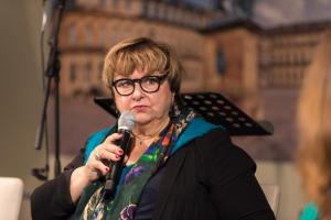 20221130 60Jahre 011 XPRS 2048pix_