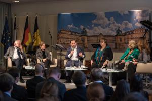 20221130 60Jahre 012 XPRS 2048pix_