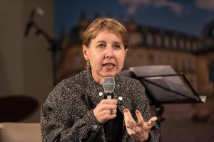 20221130 60Jahre 013 XPRS 2048pix_