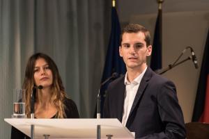 20221130 60Jahre 014 XPRS 2048pix_