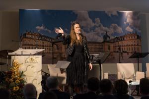 20221130 60Jahre 015 XPRS 2048pix_