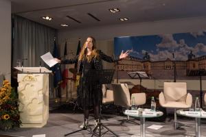 20221130 60Jahre 016 XPRS 2048pix_