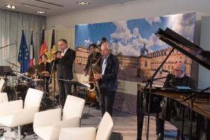 20221130 60Jahre 017 XPRS 2048pix_