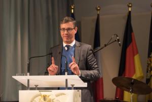 20221130 60Jahre 018 XPRS 2048pix_