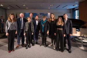 20221130 60Jahre 019 XPRS 2048pix_