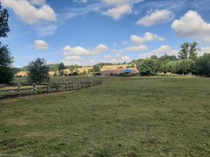 2022_08_08_Michael-Stabenow_Pays-des-Collines_IMG-20220808-WA0001-Web