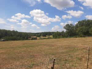 2022_08_08_Michael-Stabenow_Pays-des-Collines_IMG-20220808-WA0003-Web