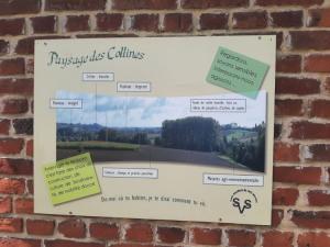 2022_08_08_Michael-Stabenow_Pays-des-Collines_IMG-20220808-WA0005-Web