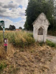 2022_08_08_Michael-Stabenow_Pays-des-Collines_IMG-20220808-WA0009-Web