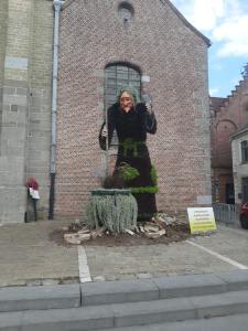 2022_08_08_Michael-Stabenow_Pays-des-Collines_IMG-20220808-WA0011-Web