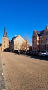 2022_11_13_Michael-Stabenow_Westerlo-Tongerlo_IMG-20221113-WA0000-Web