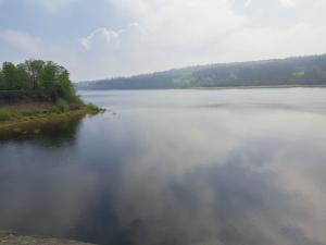 2023_05_18_Michael-Stabenow_Stausee-Eupen_IMG-20230518-WA0001-Web