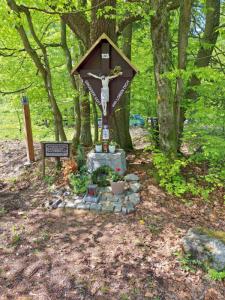 2023_05_18_Michael-Stabenow_Stausee-Eupen_IMG-20230518-WA0002-Web