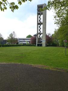 2023_05_18_Michael-Stabenow_Stausee-Eupen_IMG-20230518-WA0005-Web