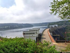 2023_05_18_Michael-Stabenow_Stausee-Eupen_IMG-20230518-WA0006-Web