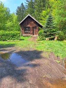 2023_05_18_Michael-Stabenow_Stausee-Eupen_IMG-20230518-WA0009-Web