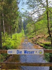 2023_05_18_Michael-Stabenow_Stausee-Eupen_IMG-20230518-WA0011-Web