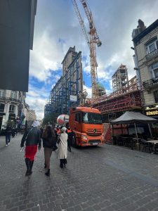 2025_10_24_Bruxelles_by_Thomas-Friedrich_IMG-20251027-WA0018