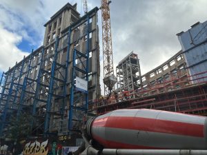 2025_10_24_Bruxelles_by_Thomas-Friedrich_IMG-20251027-WA0019