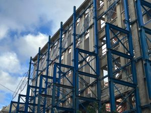 2025_10_24_Bruxelles_by_Thomas-Friedrich_IMG-20251027-WA0021