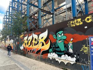 2025_10_24_Bruxelles_by_Thomas-Friedrich_IMG-20251027-WA0022