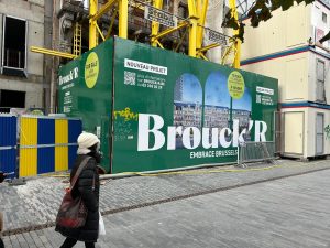 2025_10_24_Bruxelles_by_Thomas-Friedrich_IMG-20251027-WA0023