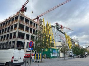 2025_10_24_Bruxelles_by_Thomas-Friedrich_IMG-20251027-WA0024