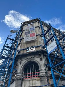 2025_10_24_Bruxelles_by_Thomas-Friedrich_IMG-20251027-WA0025