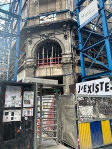 2025_10_24_Bruxelles_by_Thomas-Friedrich_IMG-20251027-WA0026