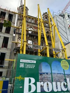 2025_10_24_Bruxelles_by_Thomas-Friedrich_IMG-20251027-WA0027